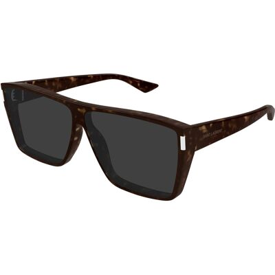 Saint Laurent napszemüveg SL 756-002 Saint Laurent napszemüveg SL 756-002