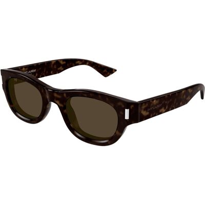Saint Laurent napszemüveg SL 761-002 Saint Laurent napszemüveg SL 761-002