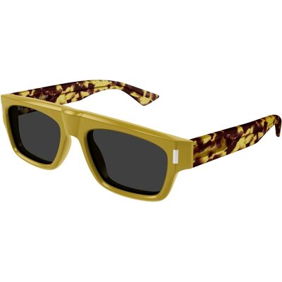 Saint Laurent napszemüveg SL 762-004 Saint Laurent napszemüveg SL 762-004