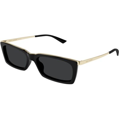 Saint Laurent napszemüveg SL 766-001 Saint Laurent napszemüveg SL 766-001
