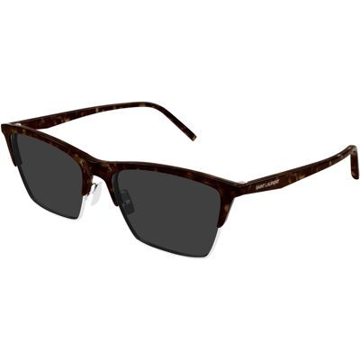 Saint Laurent napszemüveg SL 767-003 Saint Laurent napszemüveg SL 767-003