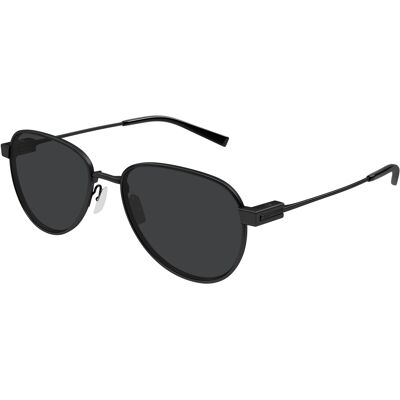 Saint Laurent napszemüveg SL 772-001 Saint Laurent napszemüveg SL 772-001