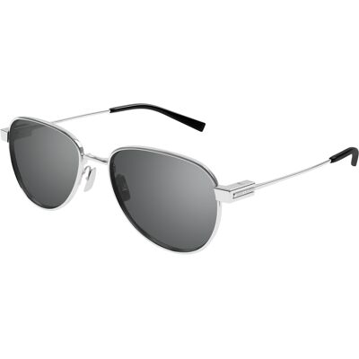 Saint Laurent napszemüveg SL 772-003 Saint Laurent napszemüveg SL 772-003