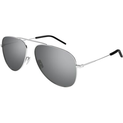 Saint Laurent napszemüveg SL 800-003 Saint Laurent napszemüveg SL 800-003