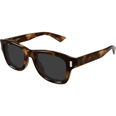 Saint Laurent napszemüveg SL 801-005 Saint Laurent napszemüveg SL 801-005