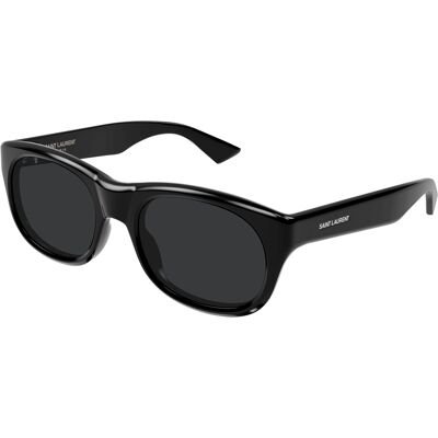 Saint Laurent napszemüveg SL 815 ROMY-001 Saint Laurent napszemüveg SL 815 ROMY-001