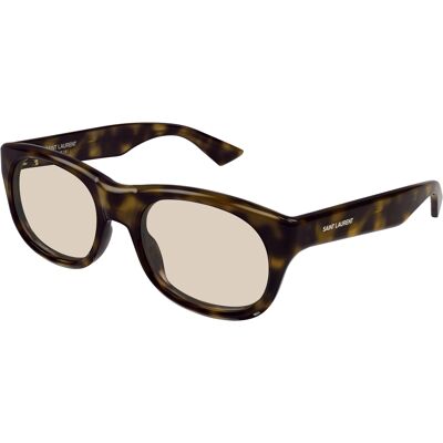 Saint Laurent napszemüveg SL 815 ROMY-009 Saint Laurent napszemüveg SL 815 ROMY-009
