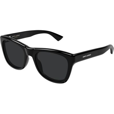 Saint Laurent napszemüveg SL 816-001 Saint Laurent napszemüveg SL 816-001