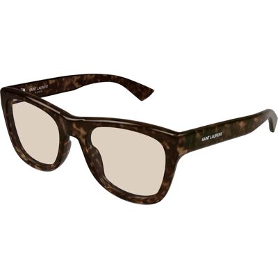 Saint Laurent napszemüveg SL 816-007 Saint Laurent napszemüveg SL 816-007