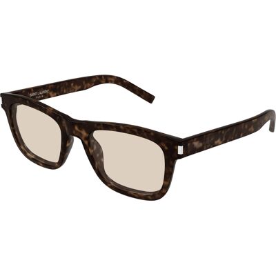 Saint Laurent napszemüveg SL 819-002 Saint Laurent napszemüveg SL 819-002