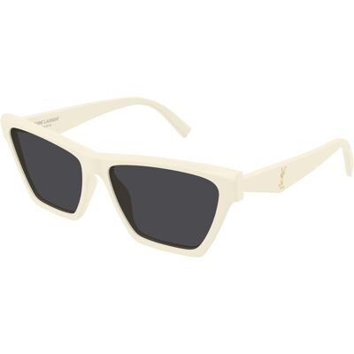 Saint Laurent napszemüveg SL M103-007 Saint Laurent napszemüveg SL M103-007