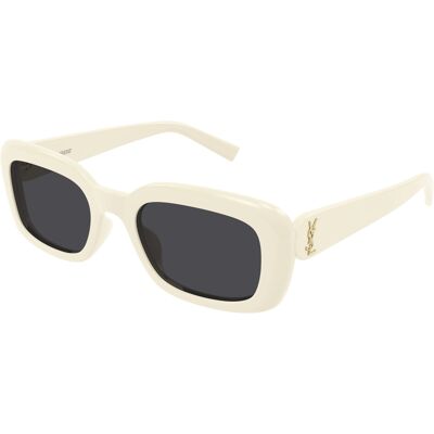 Saint Laurent napszemüveg SL M130-007 Saint Laurent napszemüveg SL M130-007