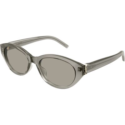 Saint Laurent napszemüveg SL M148-004 Saint Laurent napszemüveg SL M148-004