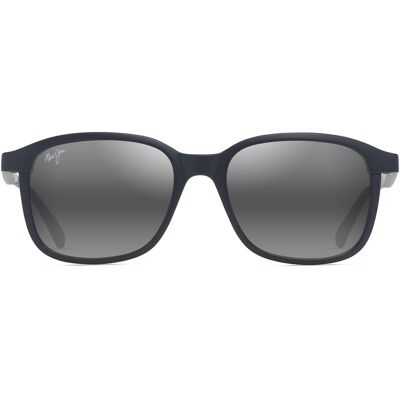 Maui Jim napszemüveg MJ654-03 Makuahine AF Maui Jim napszemüveg MJ654-03 Makuahine AF