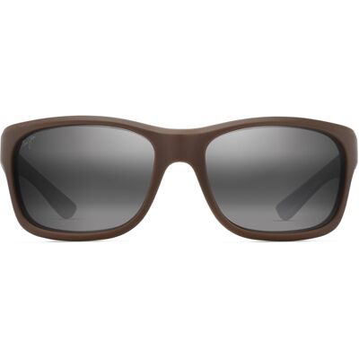 Maui Jim napszemüveg MJ681-01 Ano Nui Maui Jim napszemüveg MJ681-01 Ano Nui