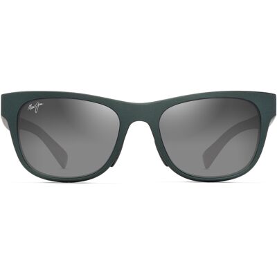 Maui Jim napszemüveg MJ684-15 Kapeau Maui Jim napszemüveg MJ684-15 Kapeau