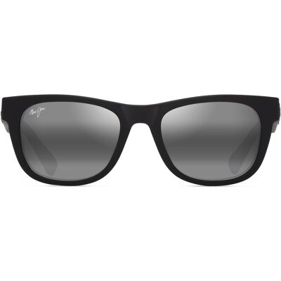 Maui Jim napszemüveg MJ687-02 Kaulike Maui Jim napszemüveg MJ687-02 Kaulike