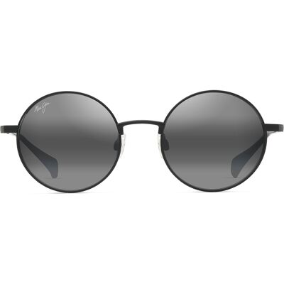 Maui Jim napszemüveg MJ888-02 Mokupuni Maui Jim napszemüveg MJ888-02 Mokupuni