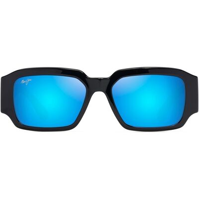 Maui Jim napszemüveg MJB639-02 Kupale Maui Jim napszemüveg MJB639-02 Kupale