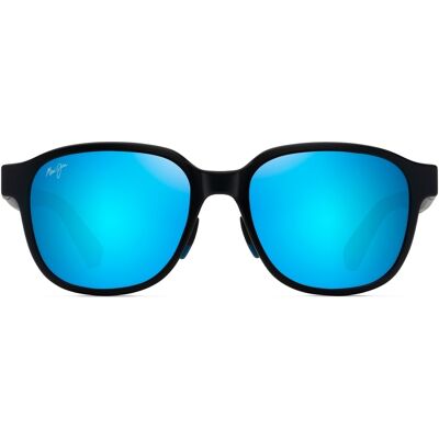 Maui Jim napszemüveg MJB649-02 Noa AF Maui Jim napszemüveg MJB649-02 Noa AF