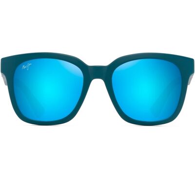 Maui Jim napszemüveg MJB653-03 Honua AF Maui Jim napszemüveg MJB653-03 Honua AF