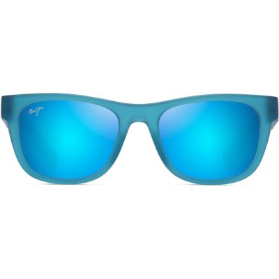 Maui Jim napszemüveg MJB687-03 Kaulike Maui Jim napszemüveg MJB687-03 Kaulike