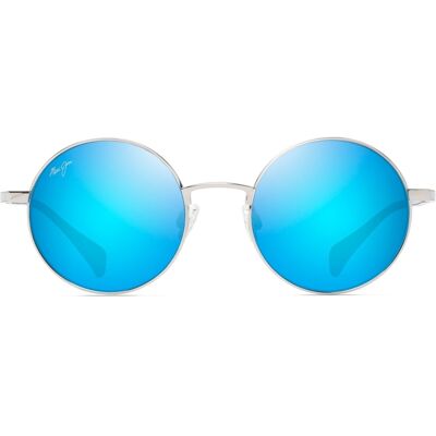 Maui Jim napszemüveg MJB888-17 Mokupuni Maui Jim napszemüveg MJB888-17 Mokupuni