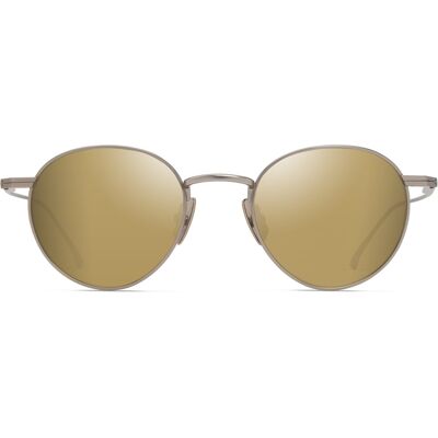 Maui Jim napszemüveg MJGD691-01 Kaapeha Maui Jim napszemüveg MJGD691-01 Kaapeha
