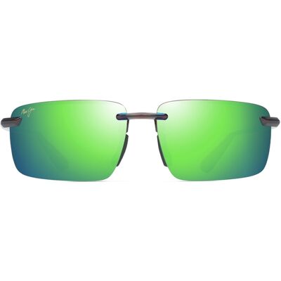 Maui Jim napszemüveg MJGM656-01 Laulima AF Maui Jim napszemüveg MJGM656-01 Laulima AF