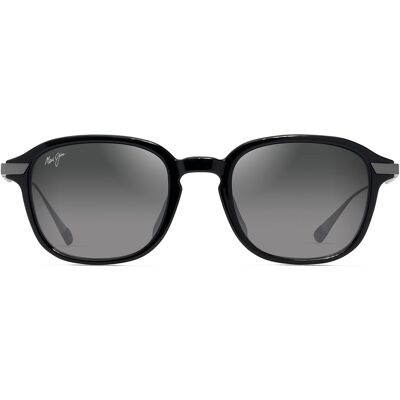 Maui Jim napszemüveg MJGS625-02 Kaouo AF Maui Jim napszemüveg MJGS625-02 Kaouo AF