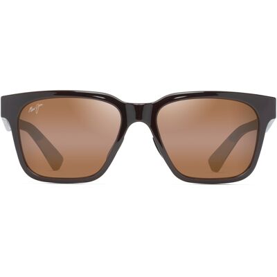 Maui Jim napszemüveg MJH631-01 Punikai Maui Jim napszemüveg MJH631-01 Punikai