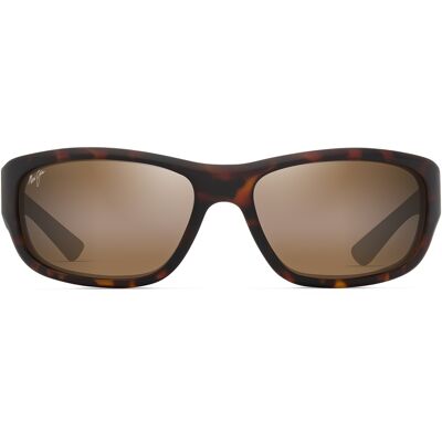 Maui Jim napszemüveg MJH682-10 Maukele Maui Jim napszemüveg MJH682-10 Maukele