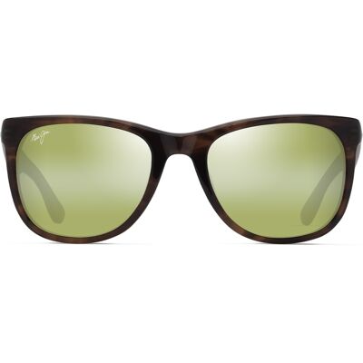 Maui Jim napszemüveg MJHT693-10A Kikonia XL Maui Jim napszemüveg MJHT693-10A Kikonia XL