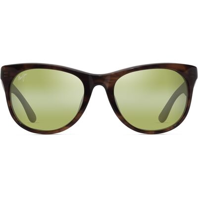 Maui Jim napszemüveg MJHT694-10A Koaniani AF Maui Jim napszemüveg MJHT694-10A Koaniani AF