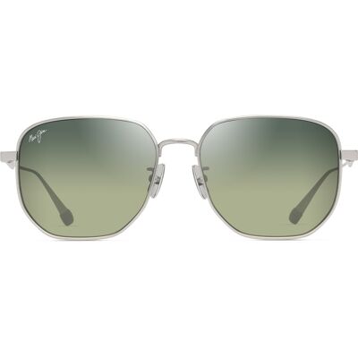 Maui Jim napszemüveg MJHTS632-17 Lewalani AF Maui Jim napszemüveg MJHTS632-17 Lewalani AF