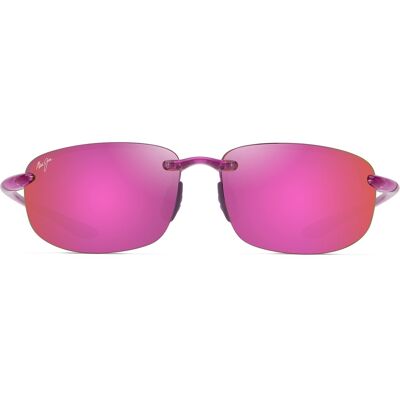 Maui Jim napszemüveg MJP407-09 Hookipa Maui Jim napszemüveg MJP407-09 Hookipa