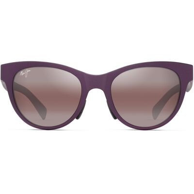 Maui Jim napszemüveg MJR685-28 Hulahe Maui Jim napszemüveg MJR685-28 Hulahe