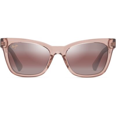 Maui Jim napszemüveg MJR689-09 Hiwahiwa Maui Jim napszemüveg MJR689-09 Hiwahiwa