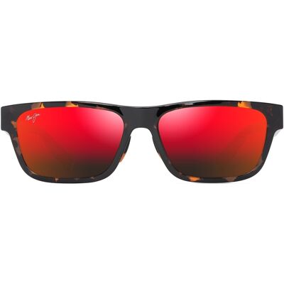 Maui Jim napszemüveg MJRM628-10 Keola Maui Jim napszemüveg MJRM628-10 Keola