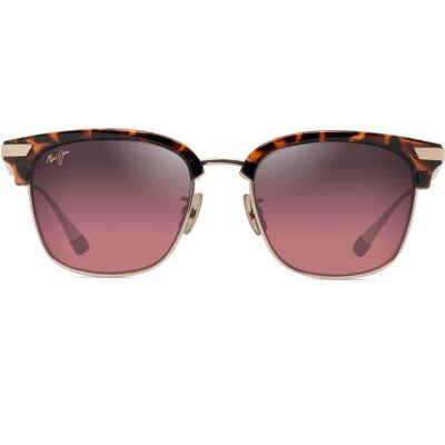Maui Jim napszemüveg MJRS629-10A Kalaunu AF Maui Jim napszemüveg MJRS629-10A Kalaunu AF