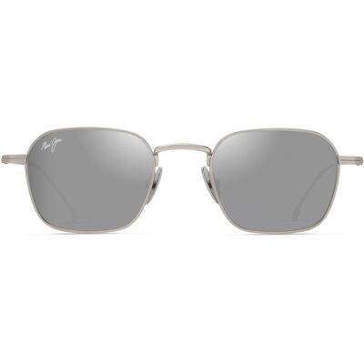 Maui Jim napszemüveg MJS690-17A Mekala Maui Jim napszemüveg MJS690-17A Mekala