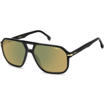 Carrera napszemüveg CARRERA 302/S 71C MJ Carrera napszemüveg CARRERA 302/S 71C MJ