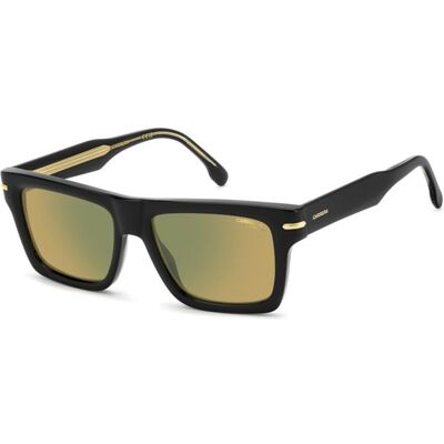 Carrera napszemüveg CARRERA 305/S 71C MJ Carrera napszemüveg CARRERA 305/S 71C MJ