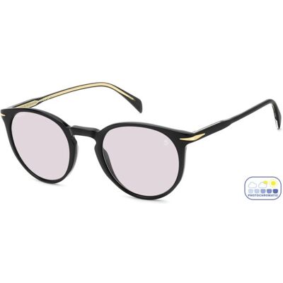 David Beckham napszemüveg DB 1139/S 807 KE David Beckham napszemüveg DB 1139/S 807 KE