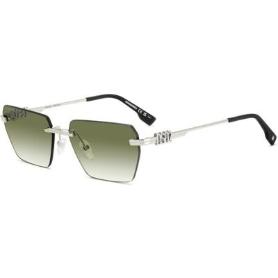 Dsquared2 napszemüveg D2 0102/S 010 9K Dsquared2 napszemüveg D2 0102/S 010 9K