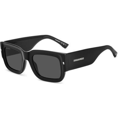 Dsquared2 napszemüveg D2 0089/S/SE 807 IR Dsquared2 napszemüveg D2 0089/S/SE 807 IR