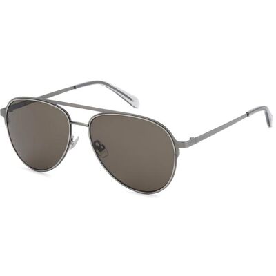 Fossil napszemüveg FOS 2160/G/S R80 70 Fossil napszemüveg FOS 2160/G/S R80 70