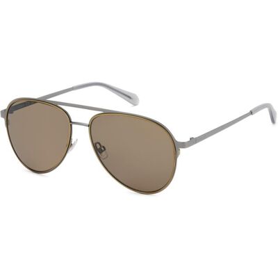 Fossil napszemüveg FOS 2160/G/S VUE 70 Fossil napszemüveg FOS 2160/G/S VUE 70