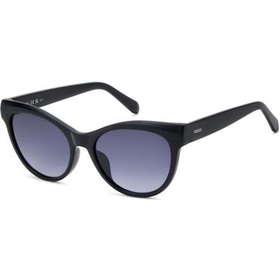 Fossil napszemüveg FOS 3172/S 807 9O Fossil napszemüveg FOS 3172/S 807 9O