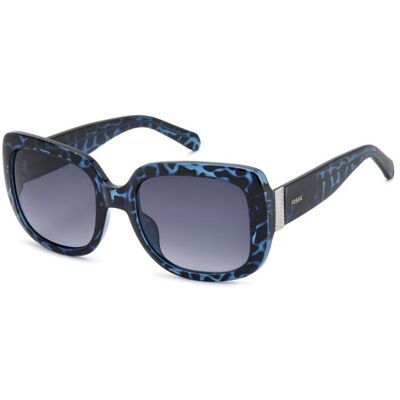 Fossil napszemüveg FOS 2157/G/S CVT 9O Fossil napszemüveg FOS 2157/G/S CVT 9O